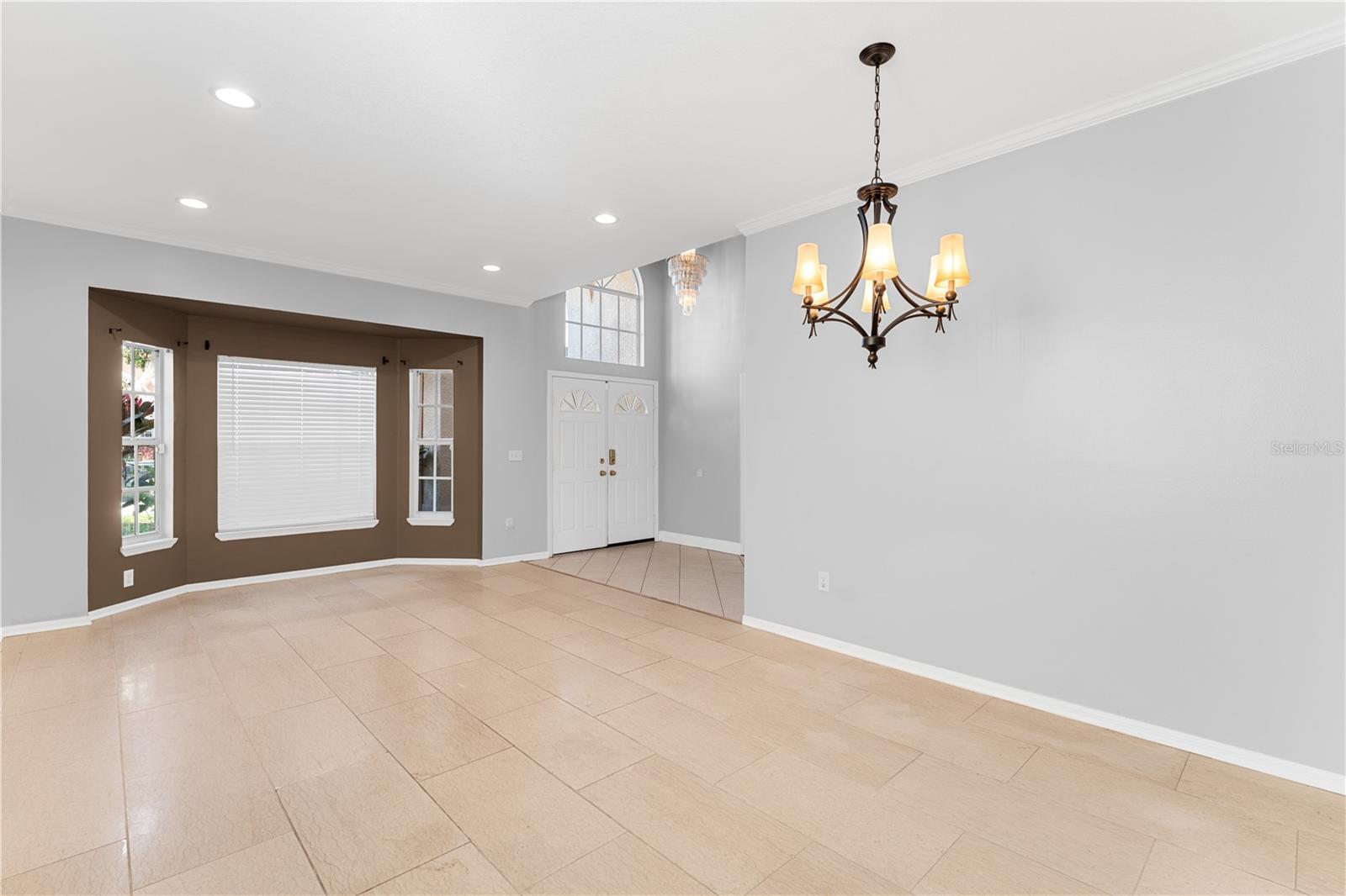 NORTHWOOD - Residential