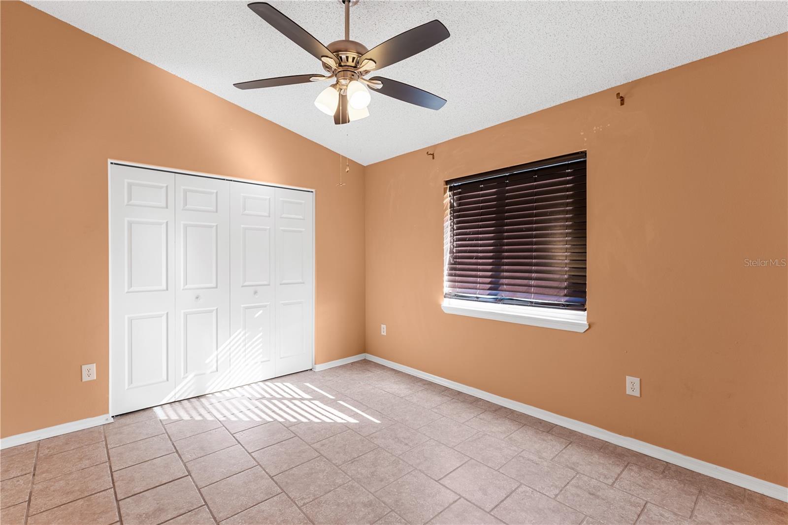 NORTHWOOD - Residential