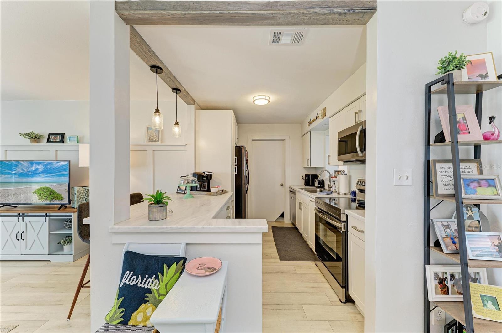 Search Properties for Sale 3 237 SAXON CIRCLE