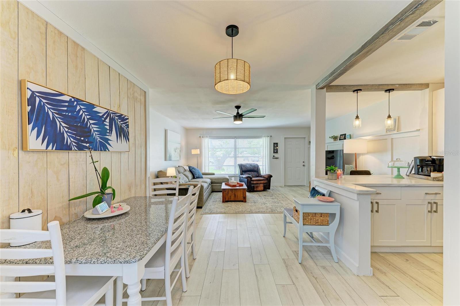 Search Properties for Sale 2 237 SAXON CIRCLE
