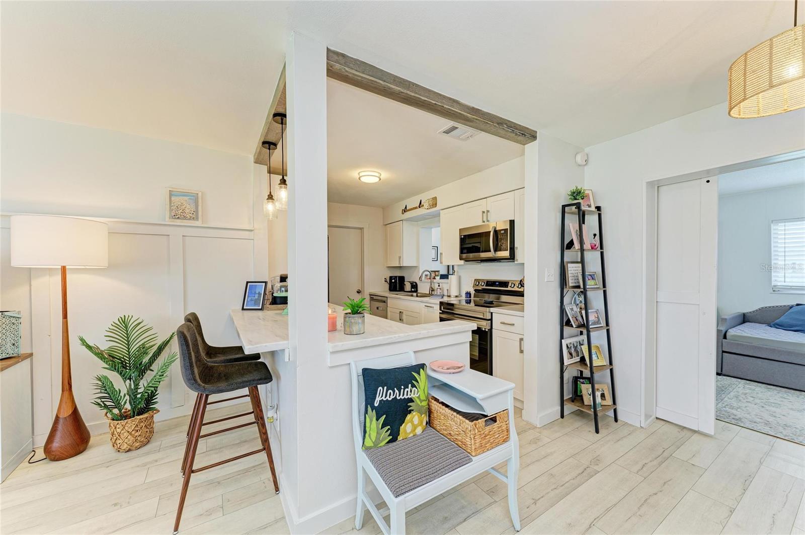 Search Properties for Sale 4 237 SAXON CIRCLE