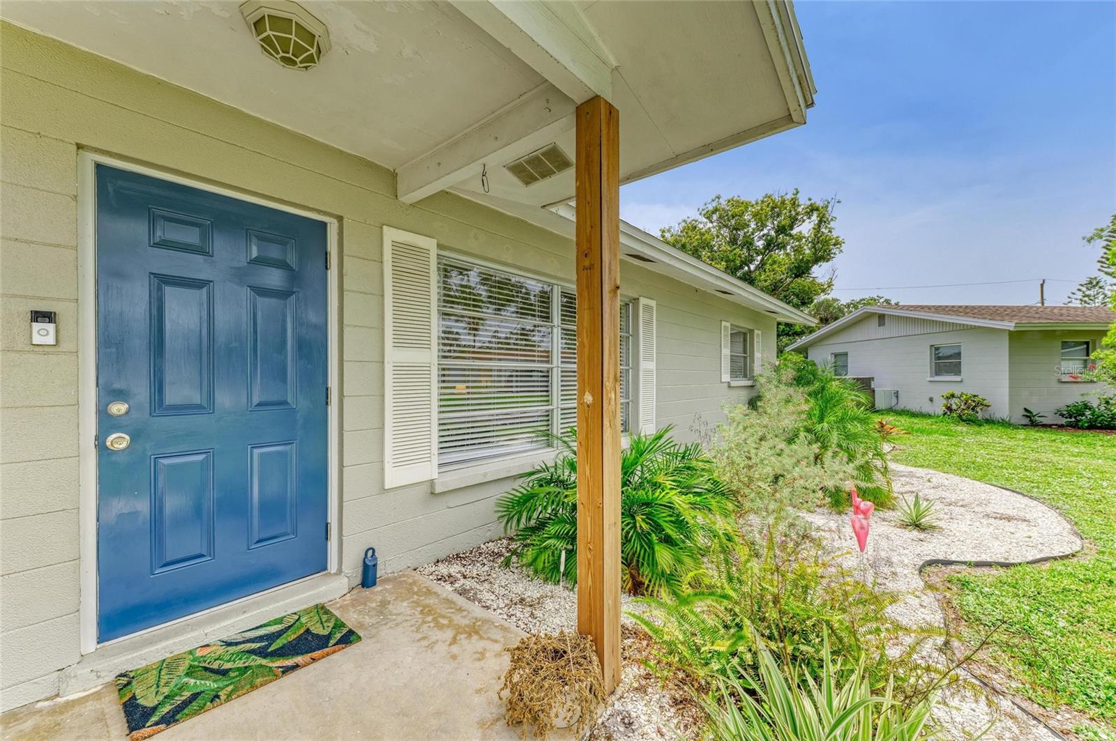 Search Properties for Sale 1 237 SAXON CIRCLE