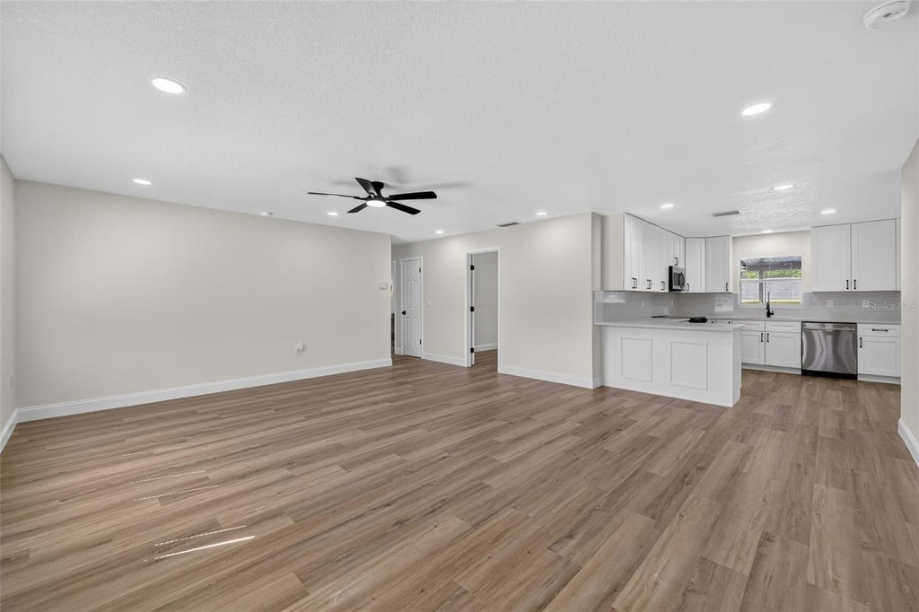 Photo of 6029 Christina Drive E, Lakeland, FL 33813 (MLS # O6441112)