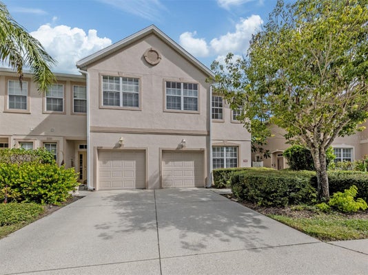 3941 YELLOWSTONE CIR, SARASOTA, FL 34233 - Image e190efcf5a6a4e9808164a05cd8a001f/2315929298