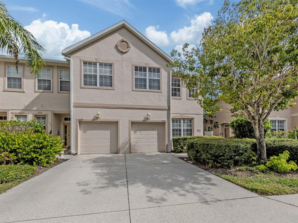 Photo of 3941 Yellowstone Circle, Sarasota, FL 34233 (MLS # N6145840)