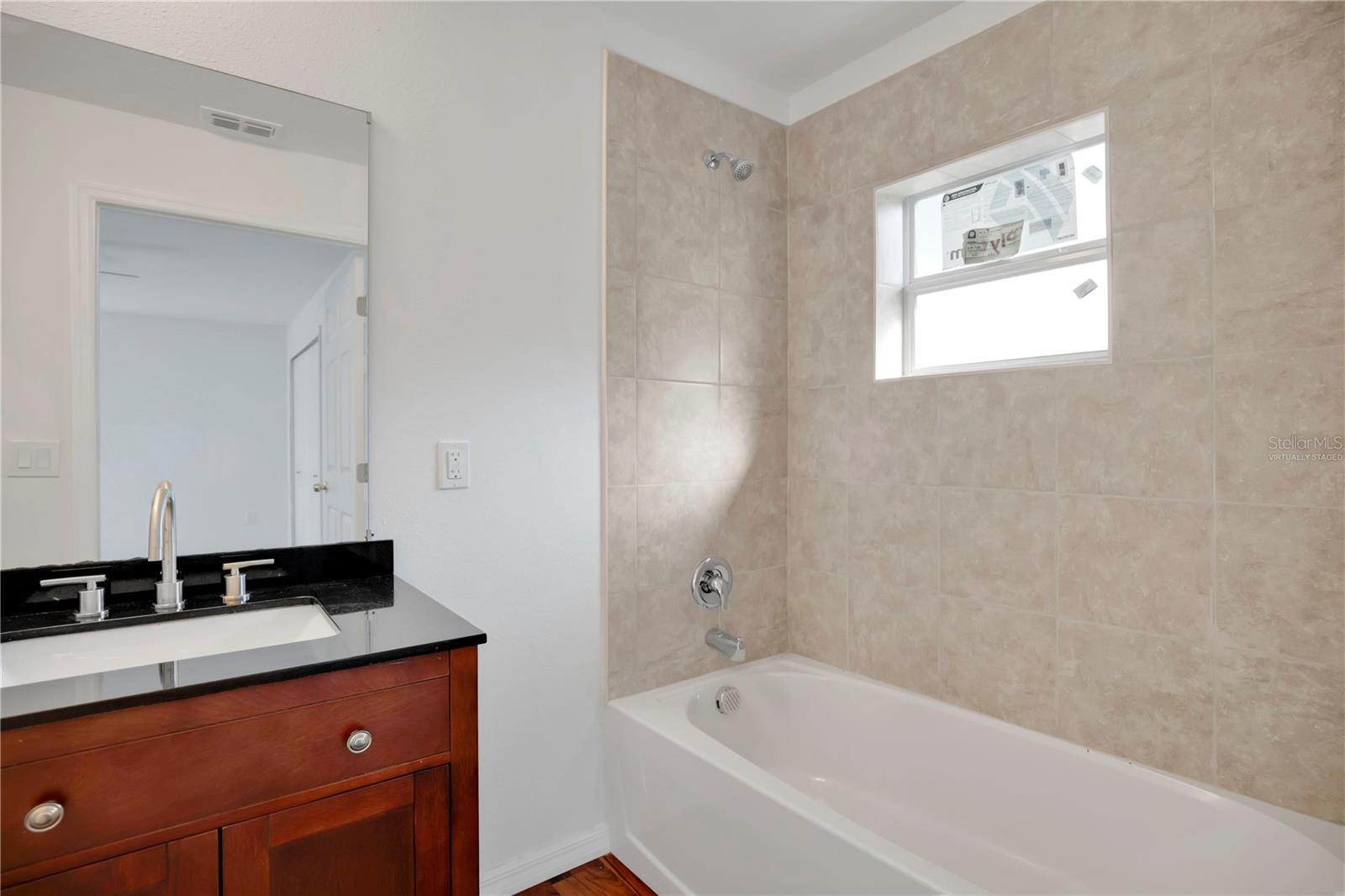 JACKSON HEIGHTS - Residential