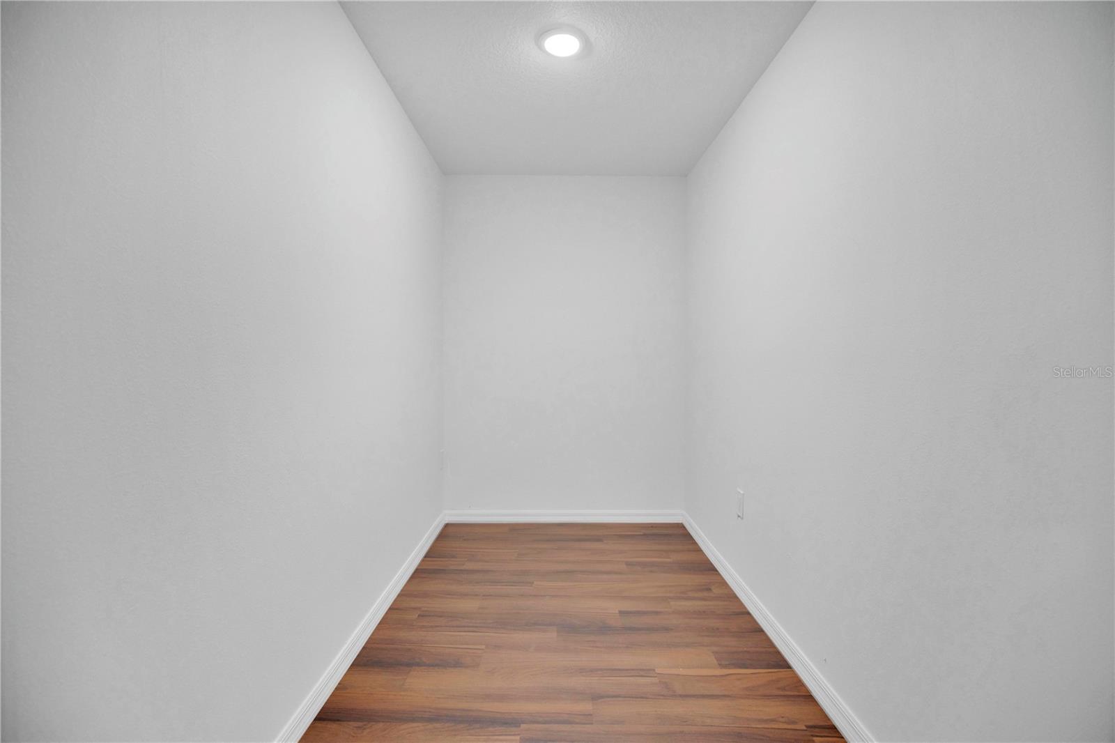 JACKSON HEIGHTS - Residential