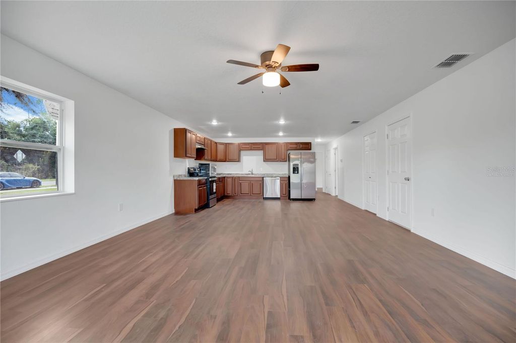 Photo of 776 E Broadway Street, Oviedo, FL 32765 (MLS # O6367153)