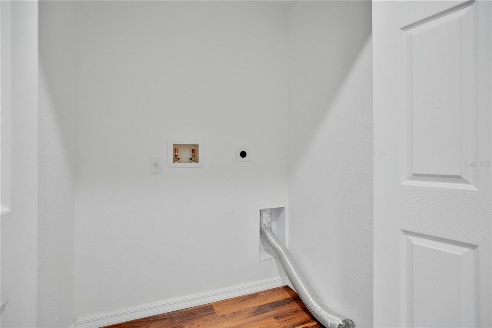 JACKSON HEIGHTS - Residential