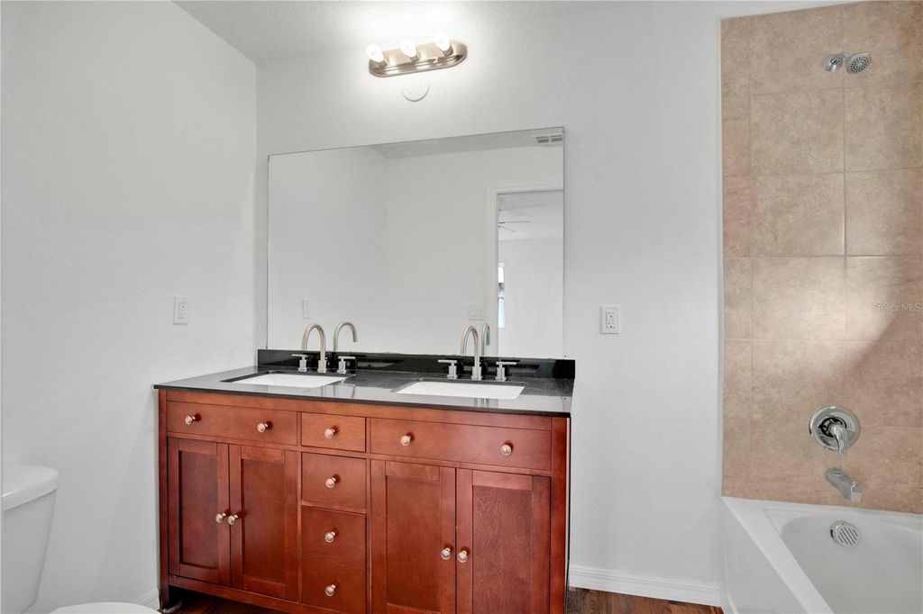 Photo of 776 E Broadway Street, Oviedo, FL 32765 (MLS # O6367153)