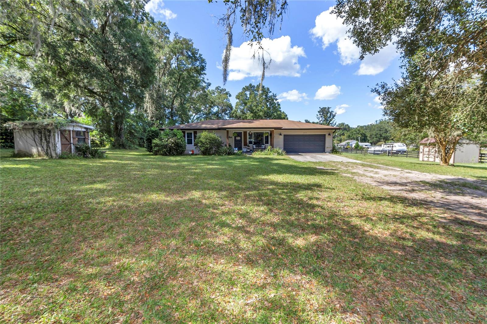 13232 NE 39TH TERRACE