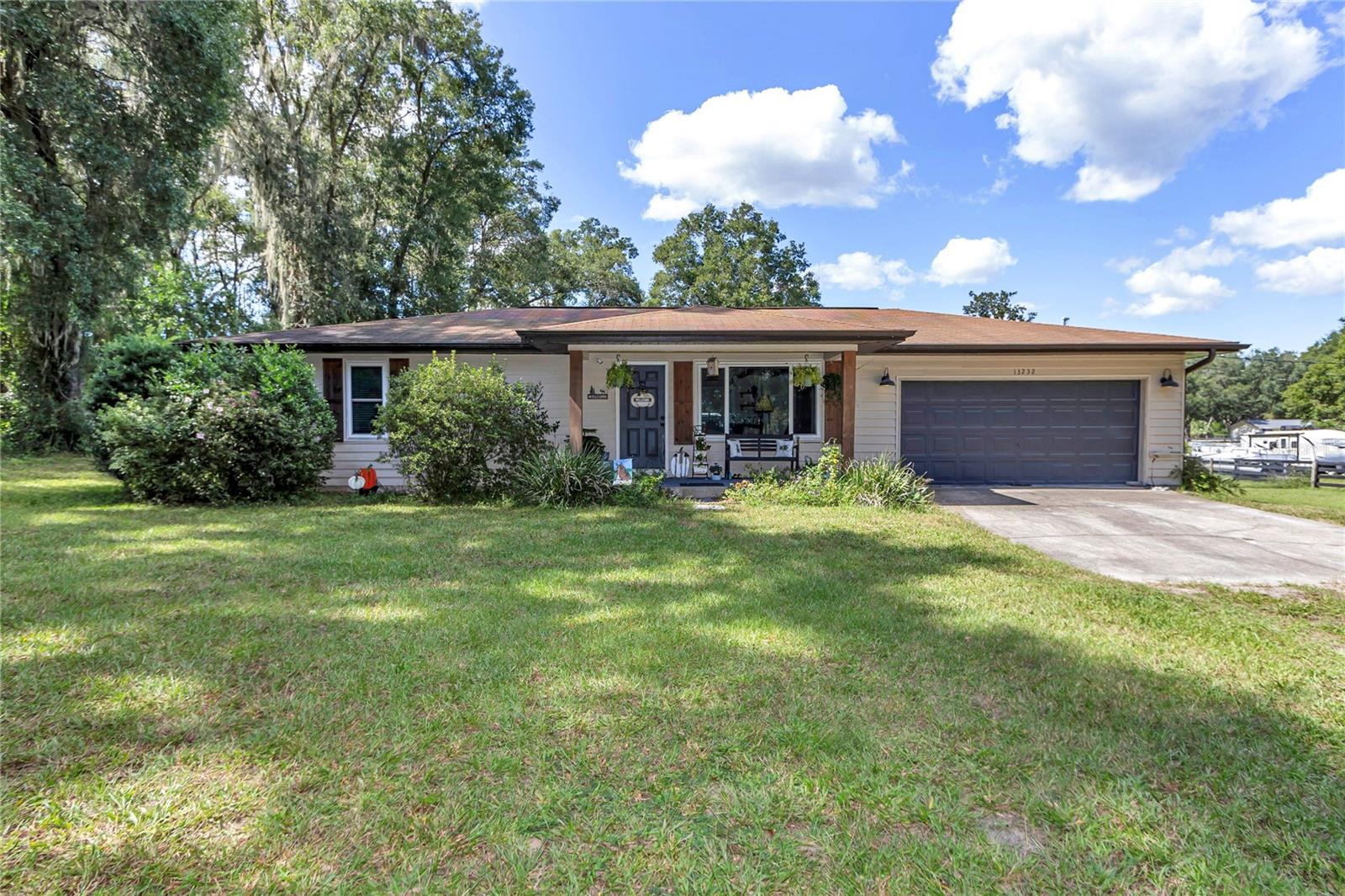 13232 NE 39TH TERRACE