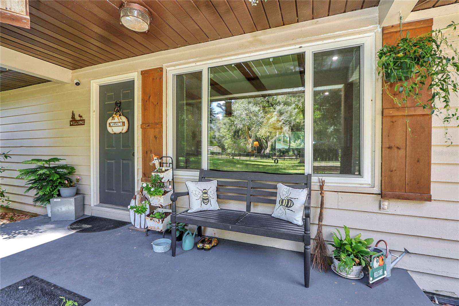 13232 NE 39TH TERRACE