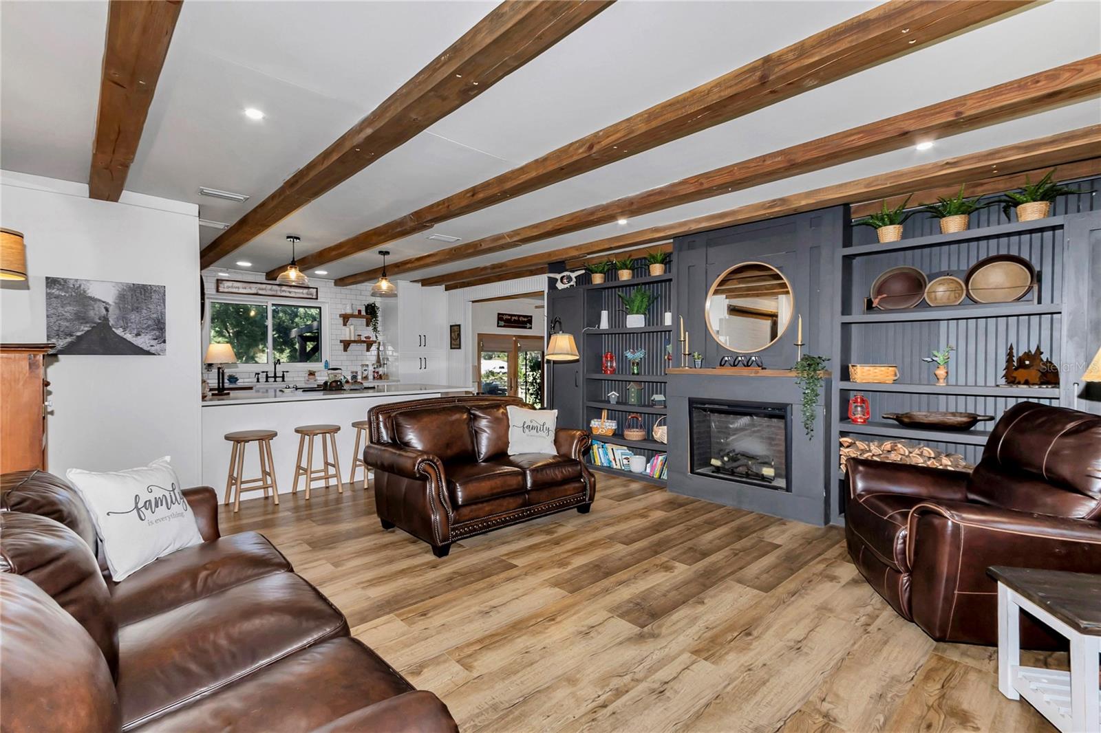 13232 NE 39TH TERRACE