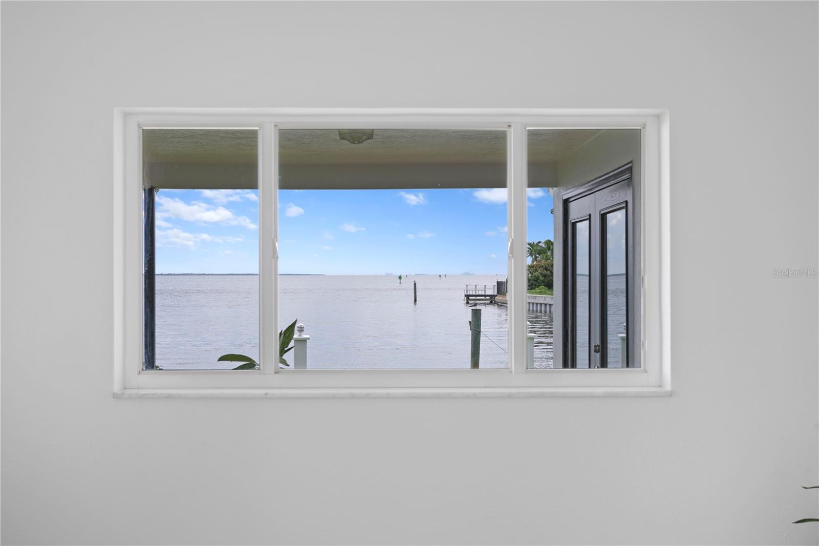 VENETIAN ISLES - Residential