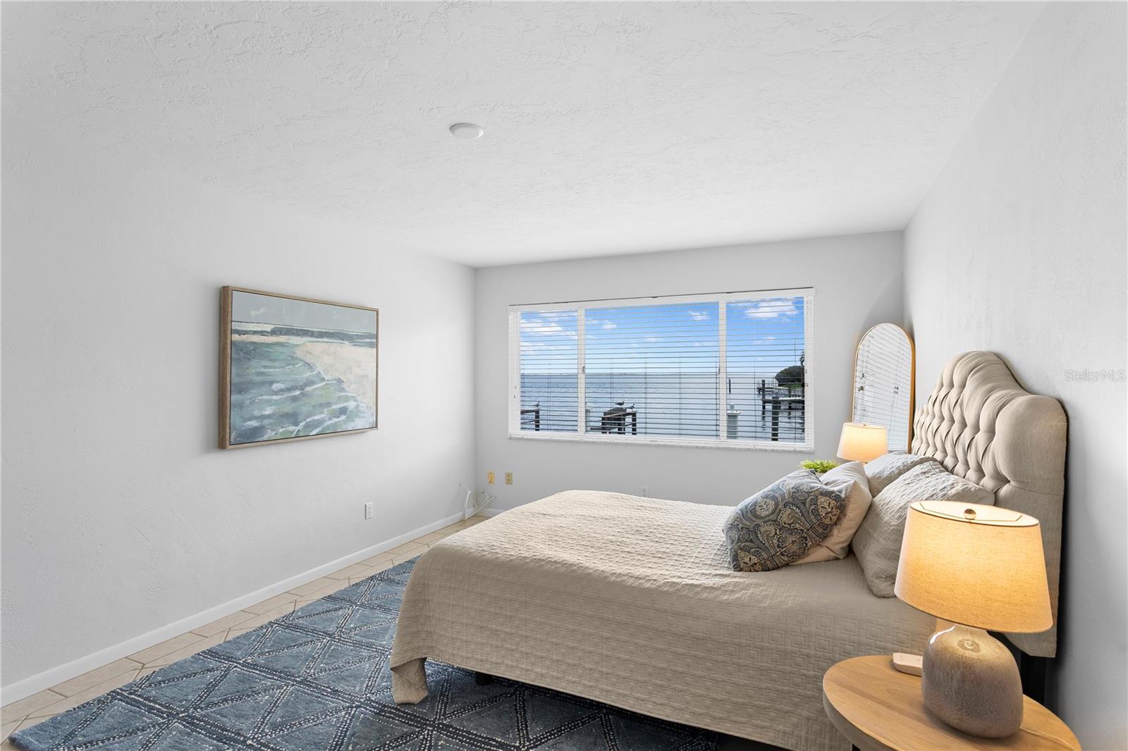 VENETIAN ISLES - Residential