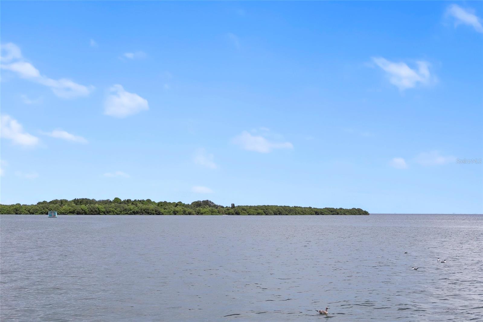 VENETIAN ISLES - Residential