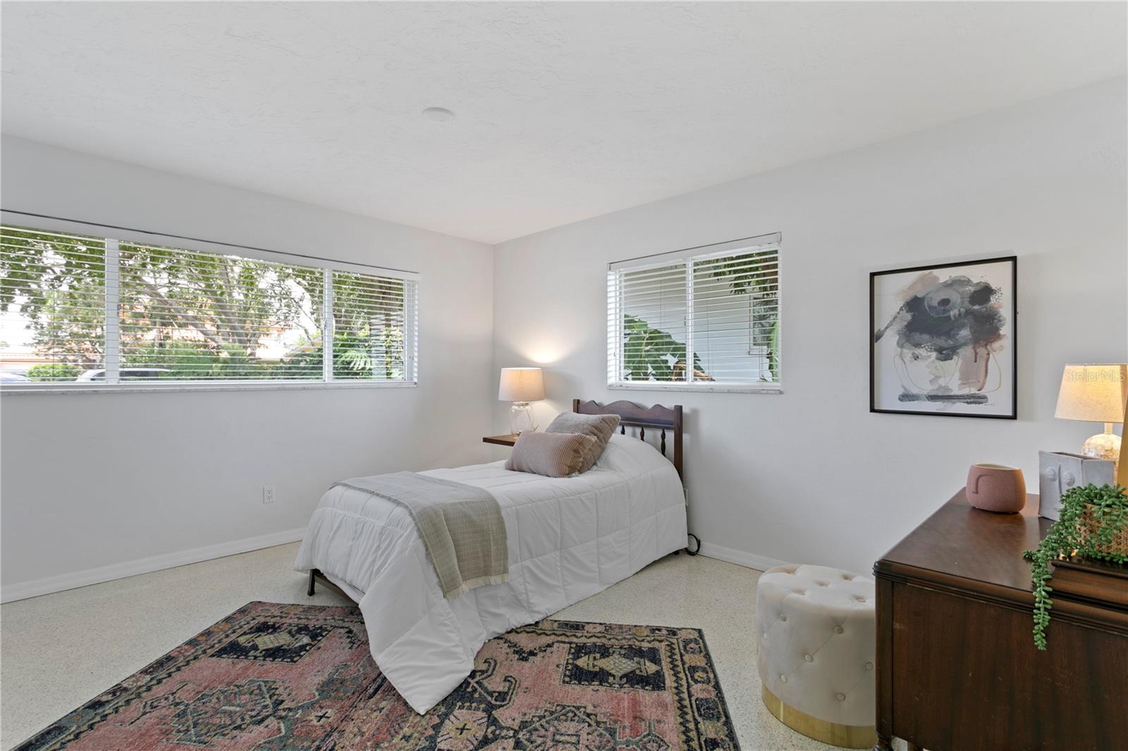 VENETIAN ISLES - Residential