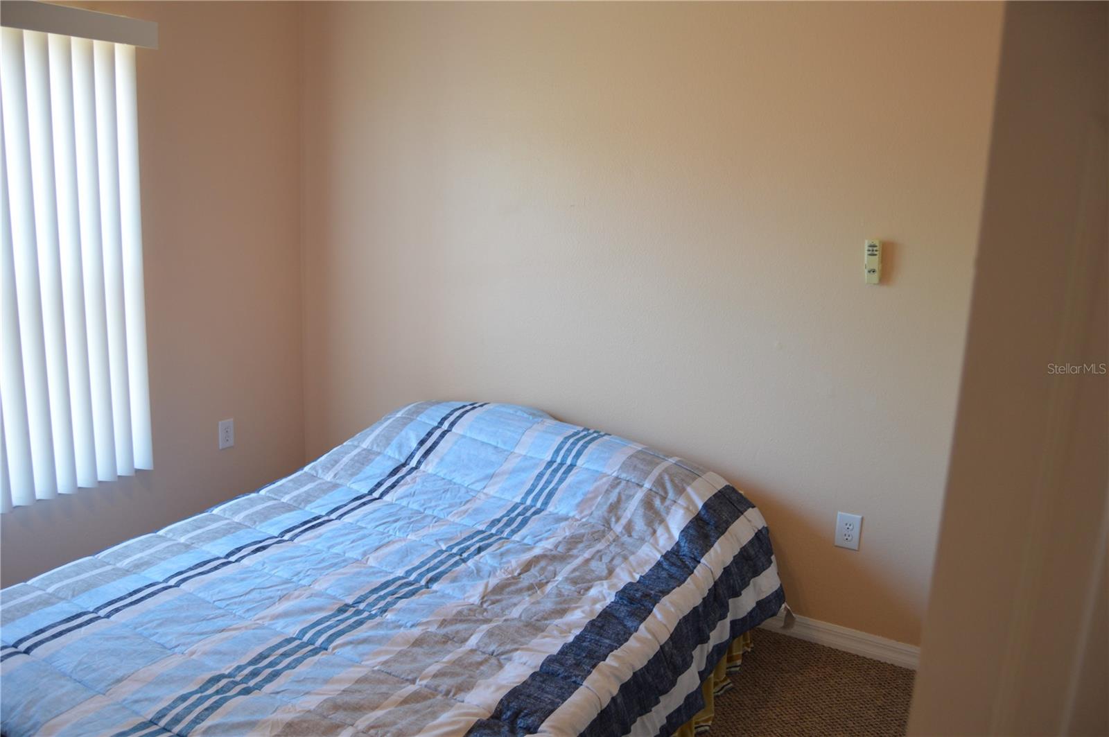 DELTONA LAKES UNIT 45 - Residential