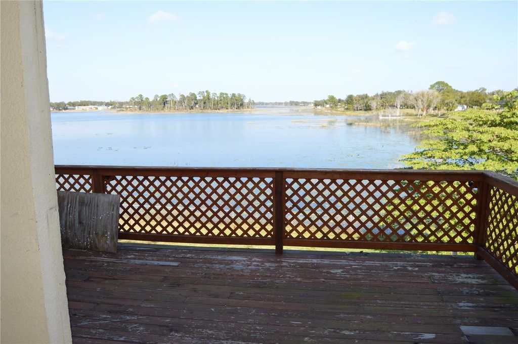 Photo of 2122 Dumas Drive, Deltona, FL 32738 (MLS # O6371422)