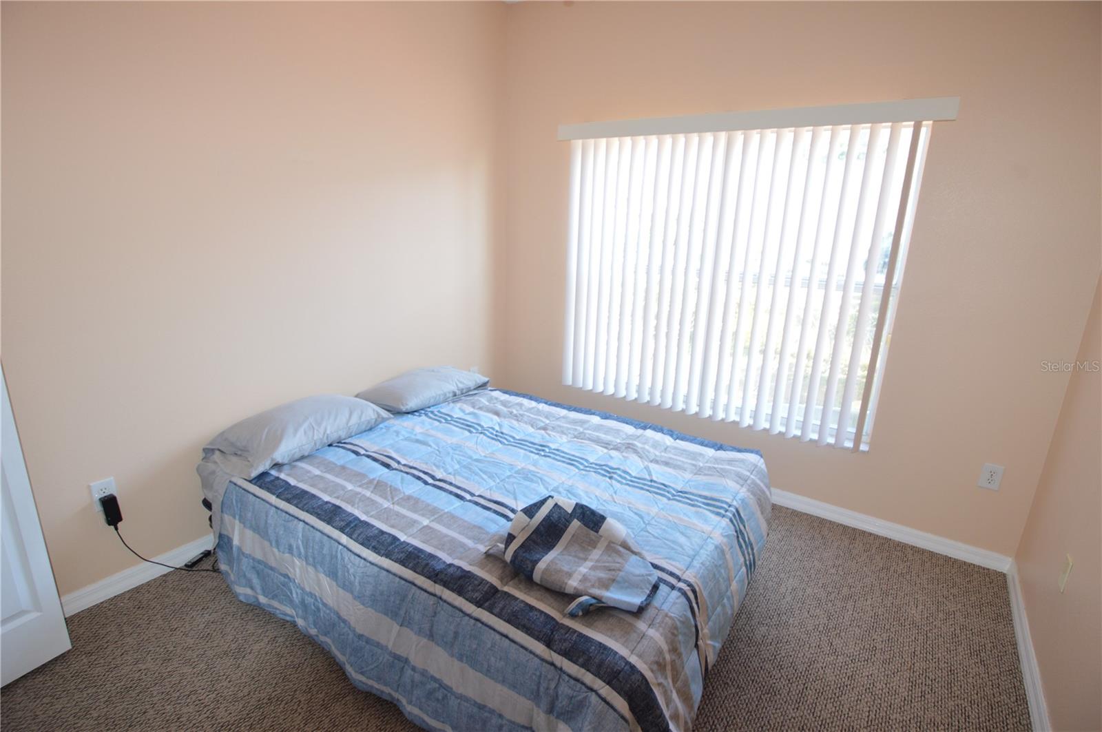 DELTONA LAKES UNIT 45 - Residential