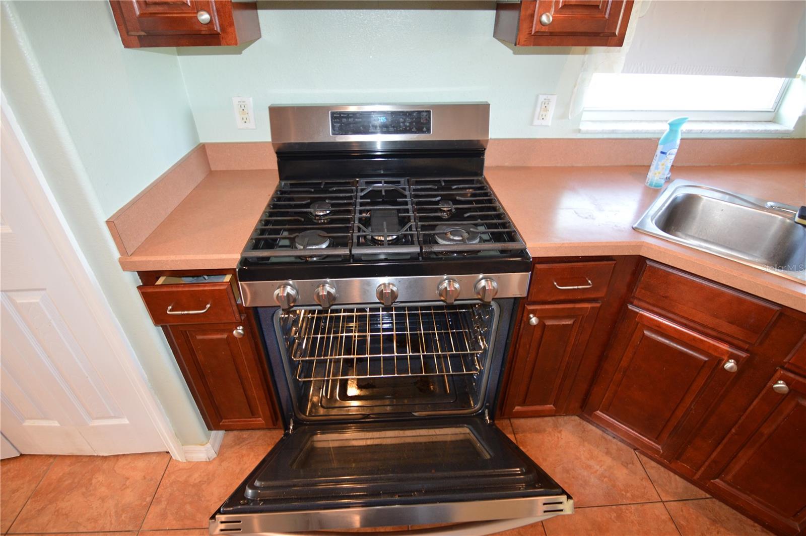 DELTONA LAKES UNIT 45 - Residential