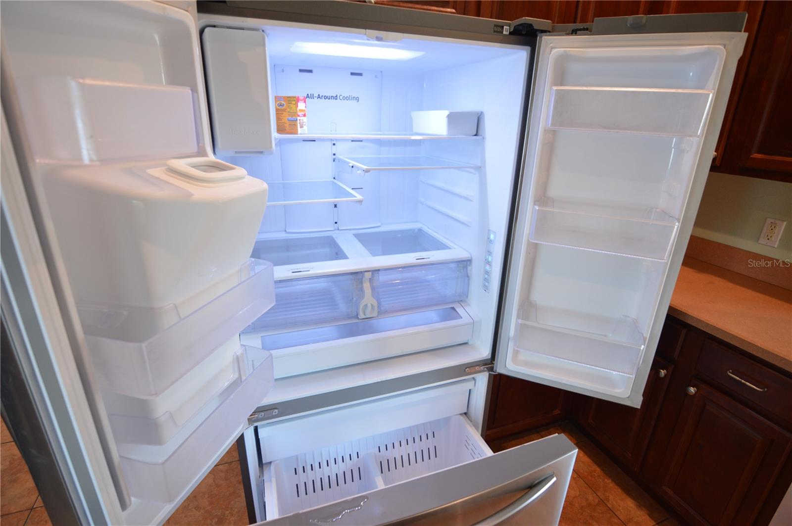 DELTONA LAKES UNIT 45 - Residential