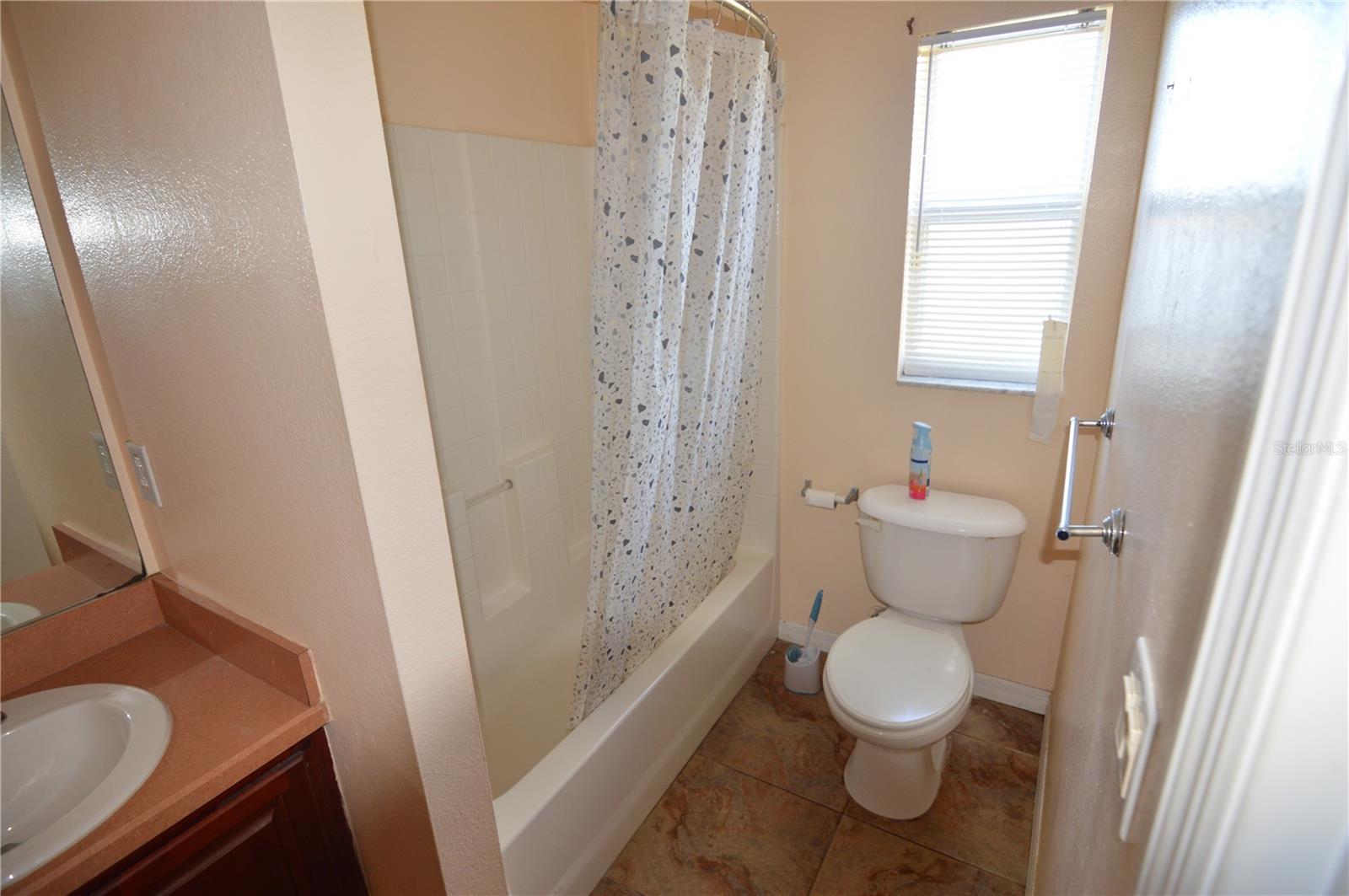 DELTONA LAKES UNIT 45 - Residential