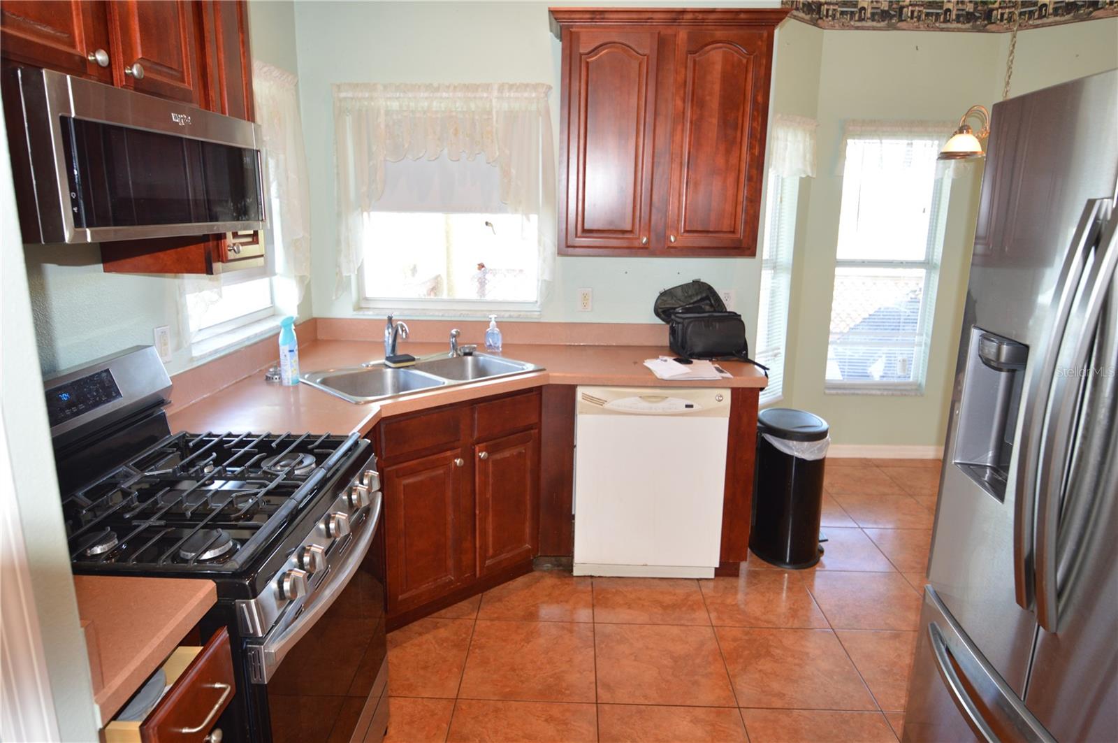 DELTONA LAKES UNIT 45 - Residential