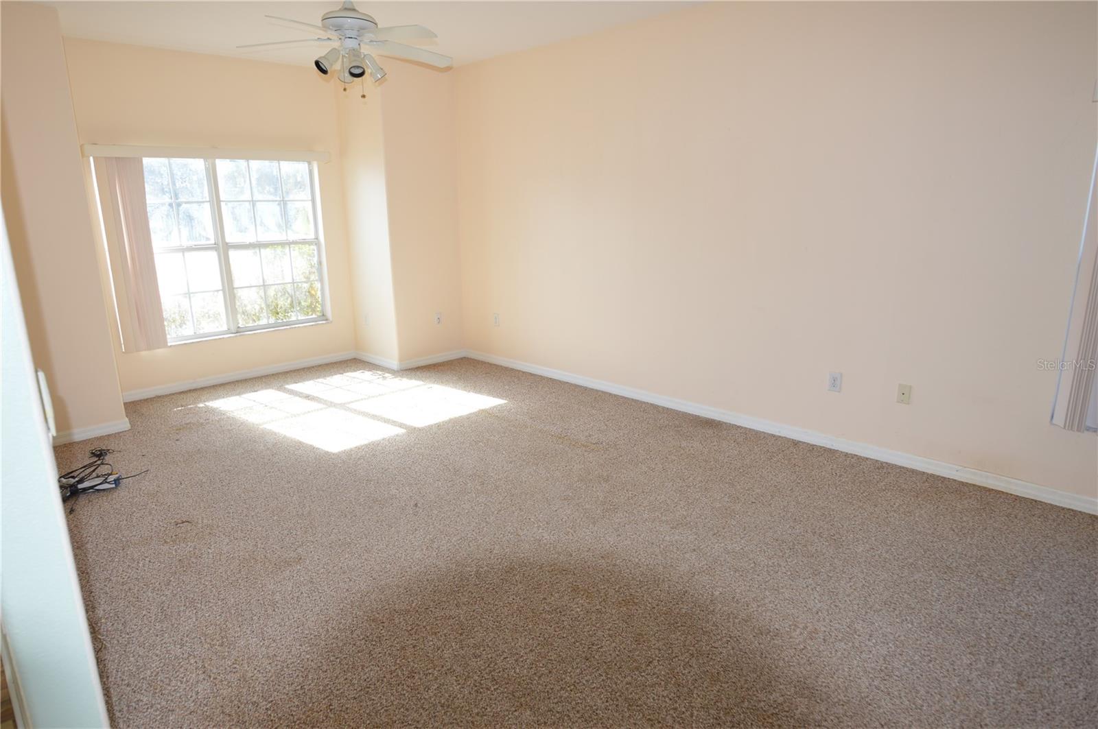 DELTONA LAKES UNIT 45 - Residential