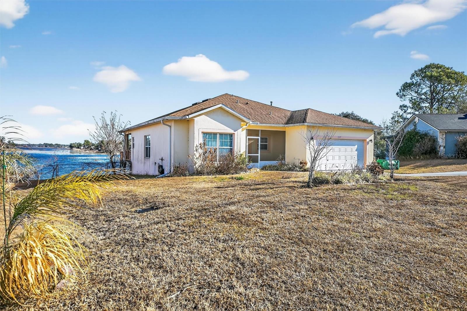 2122 DUMAS DRIVE