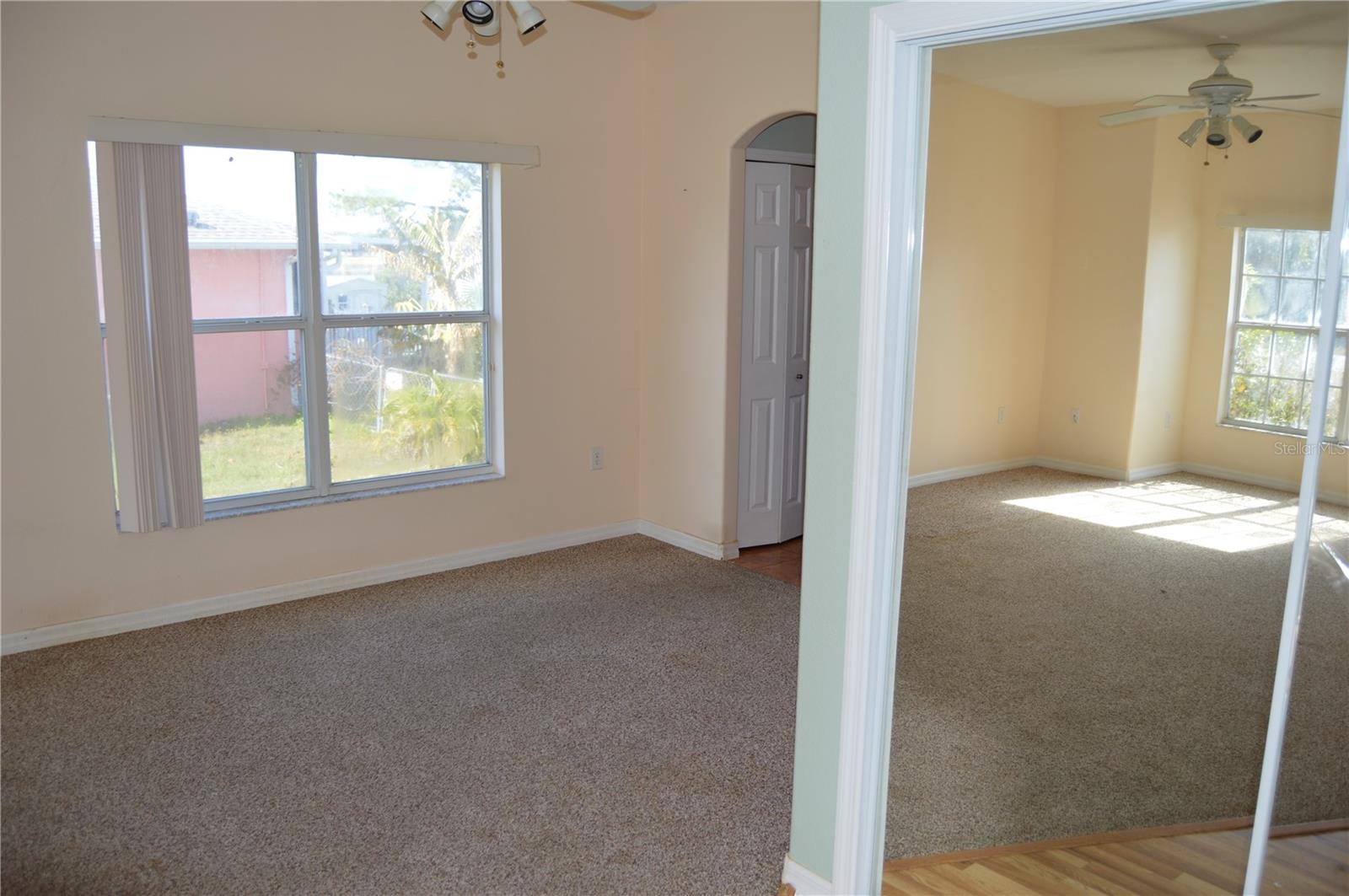 DELTONA LAKES UNIT 45 - Residential