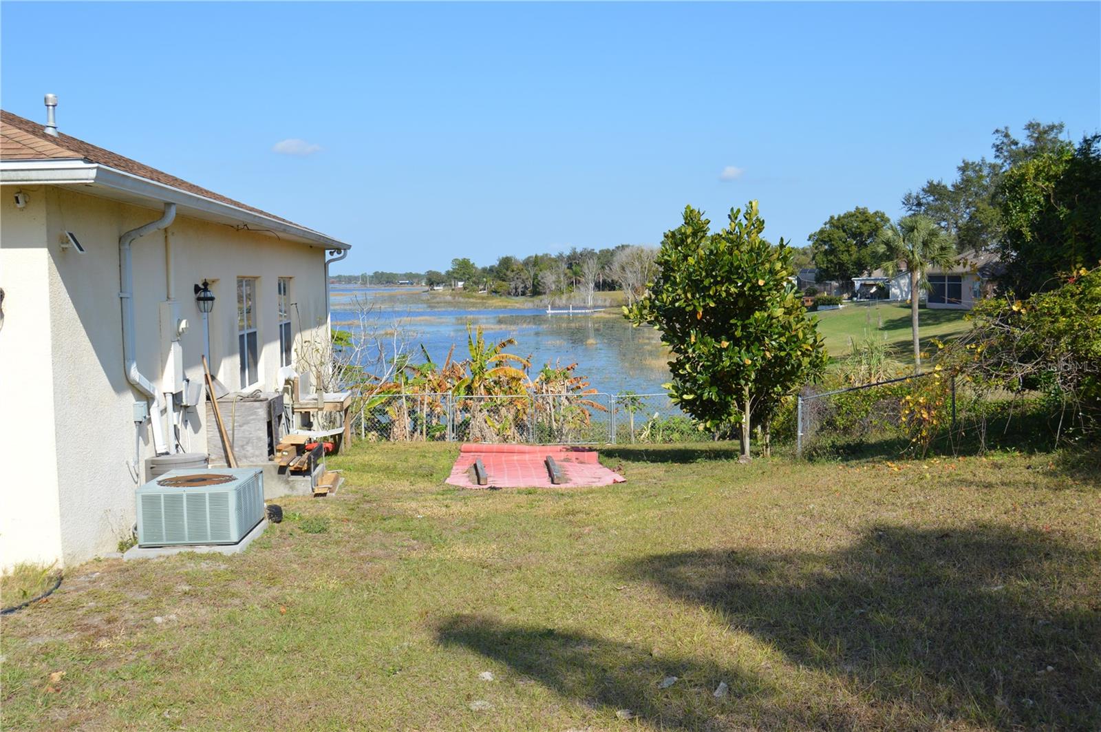 DELTONA LAKES UNIT 45 - Residential