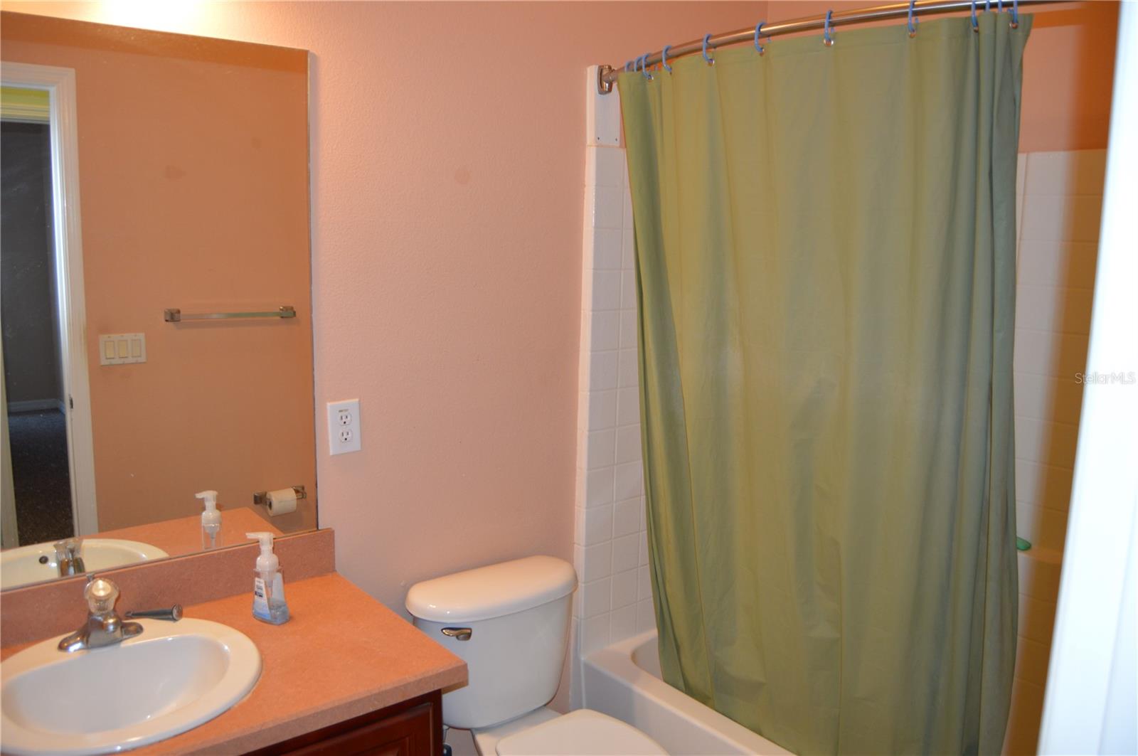 DELTONA LAKES UNIT 45 - Residential