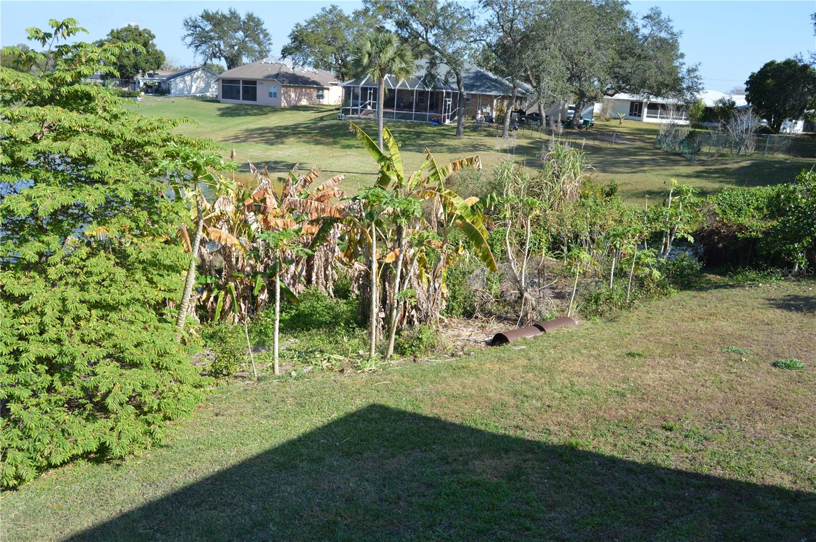 DELTONA LAKES UNIT 45 - Residential