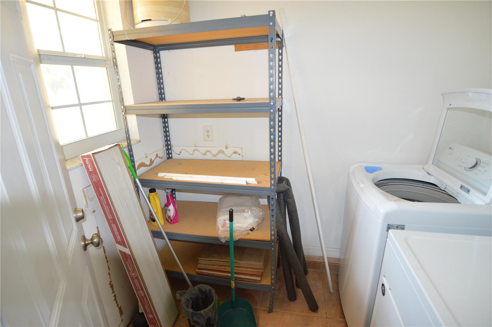 DELTONA LAKES UNIT 45 - Residential