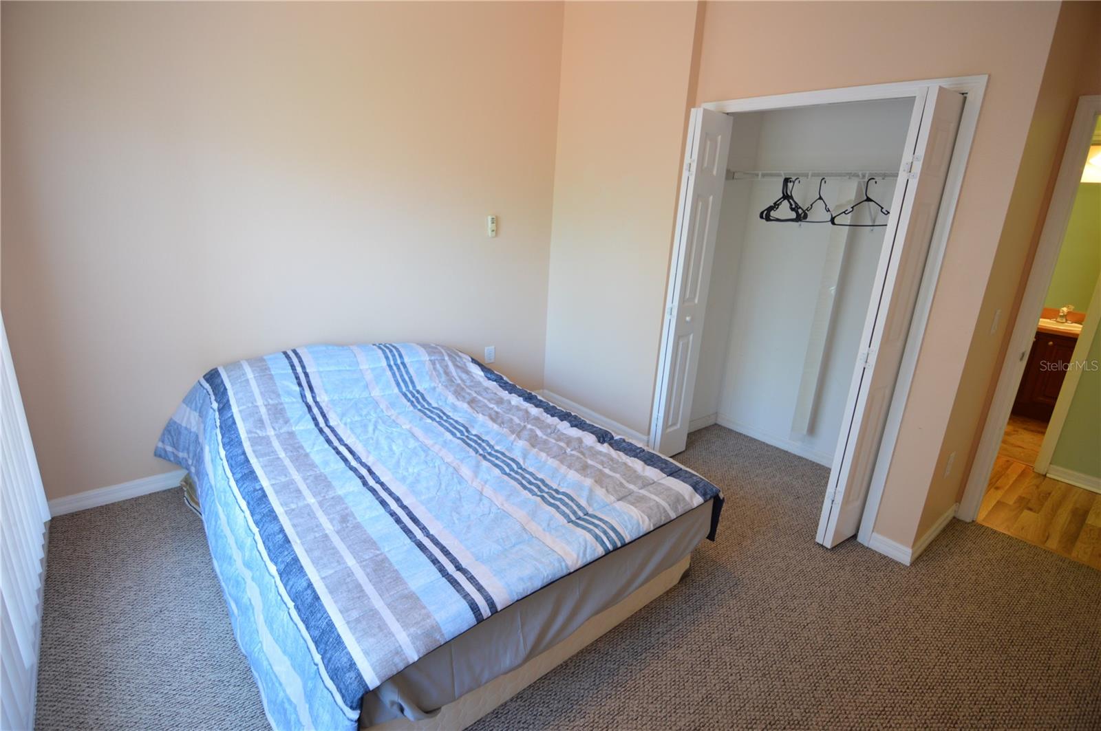 DELTONA LAKES UNIT 45 - Residential