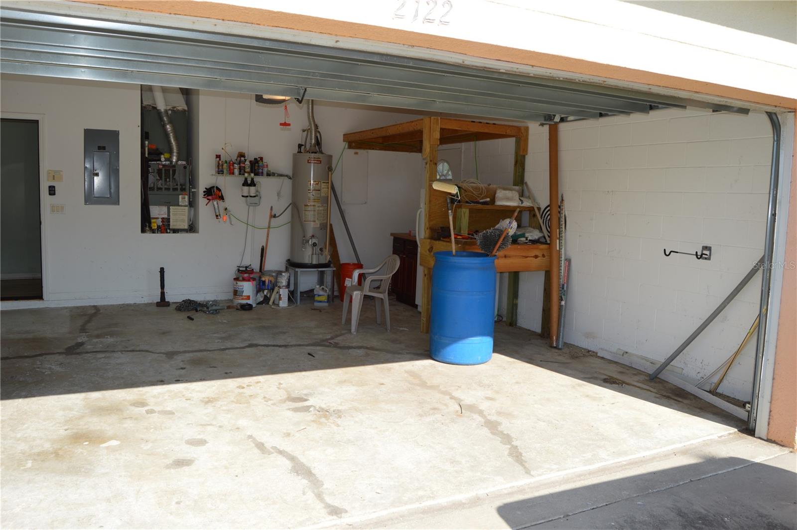 DELTONA LAKES UNIT 45 - Residential