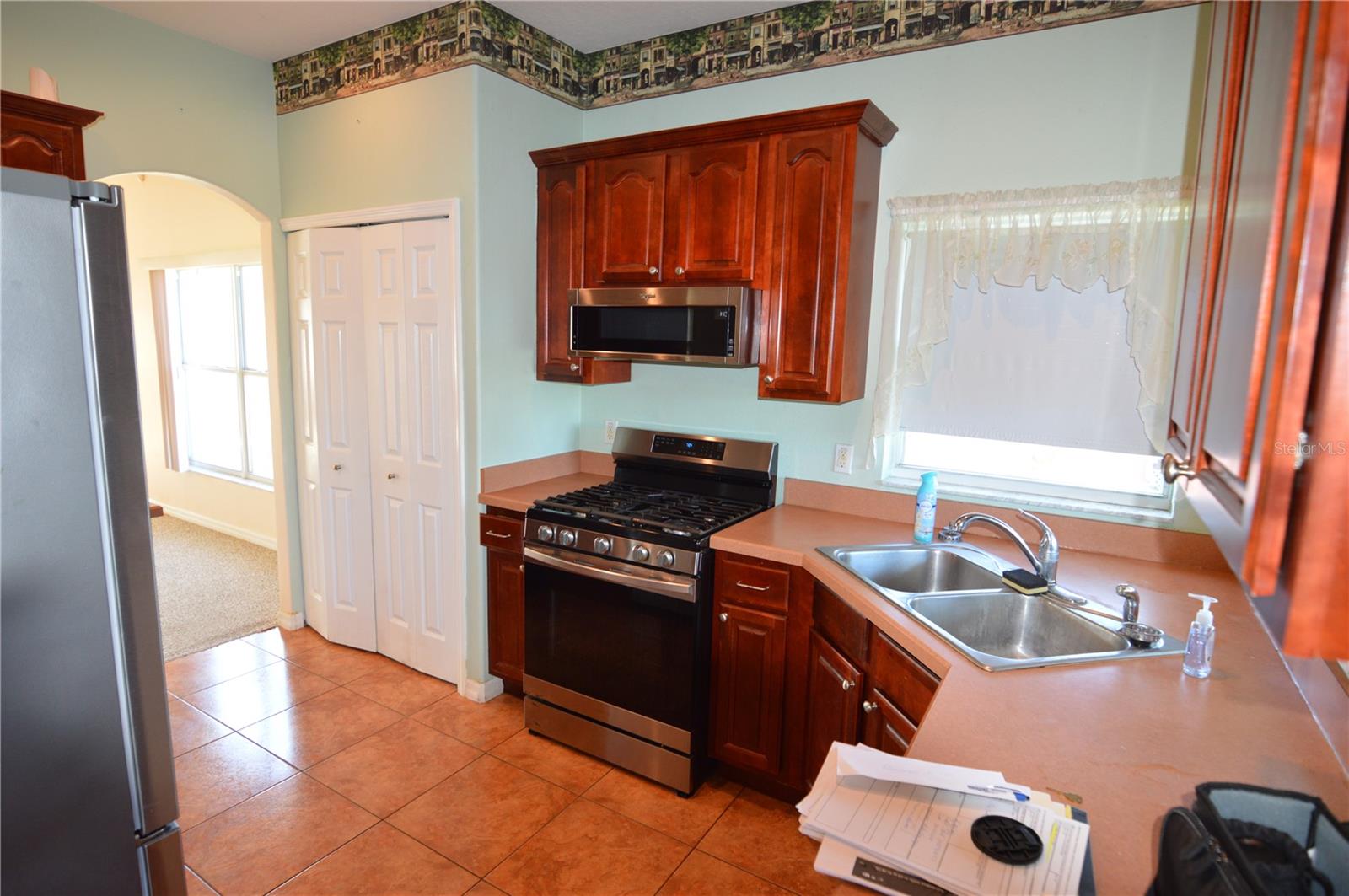 DELTONA LAKES UNIT 45 - Residential