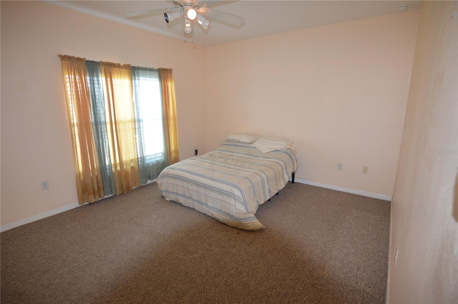 DELTONA LAKES UNIT 45 - Residential