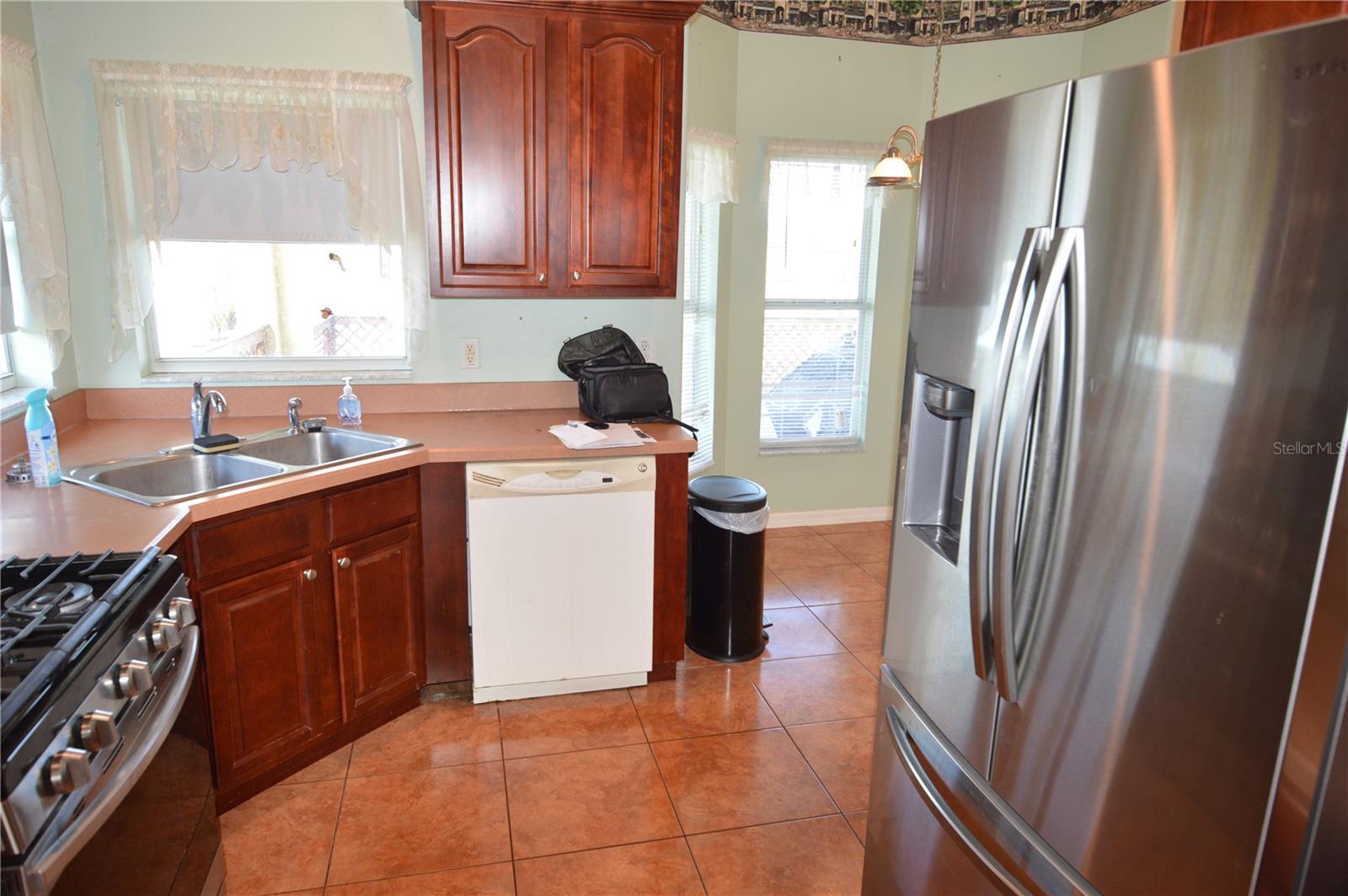 DELTONA LAKES UNIT 45 - Residential