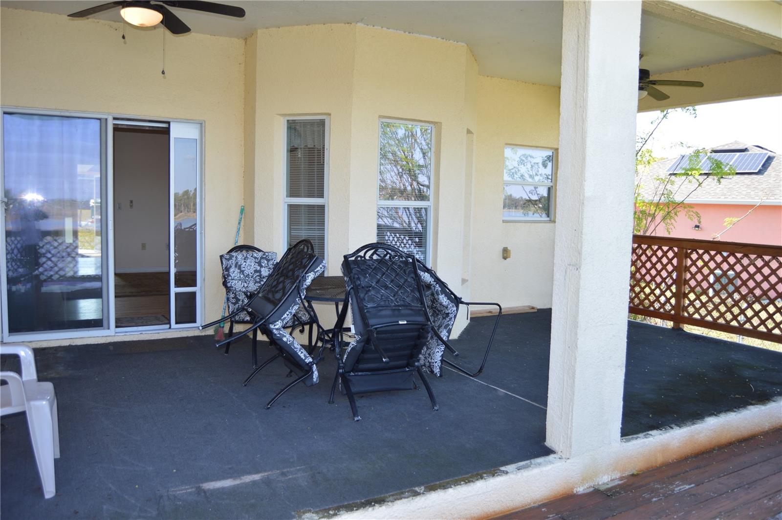 DELTONA LAKES UNIT 45 - Residential