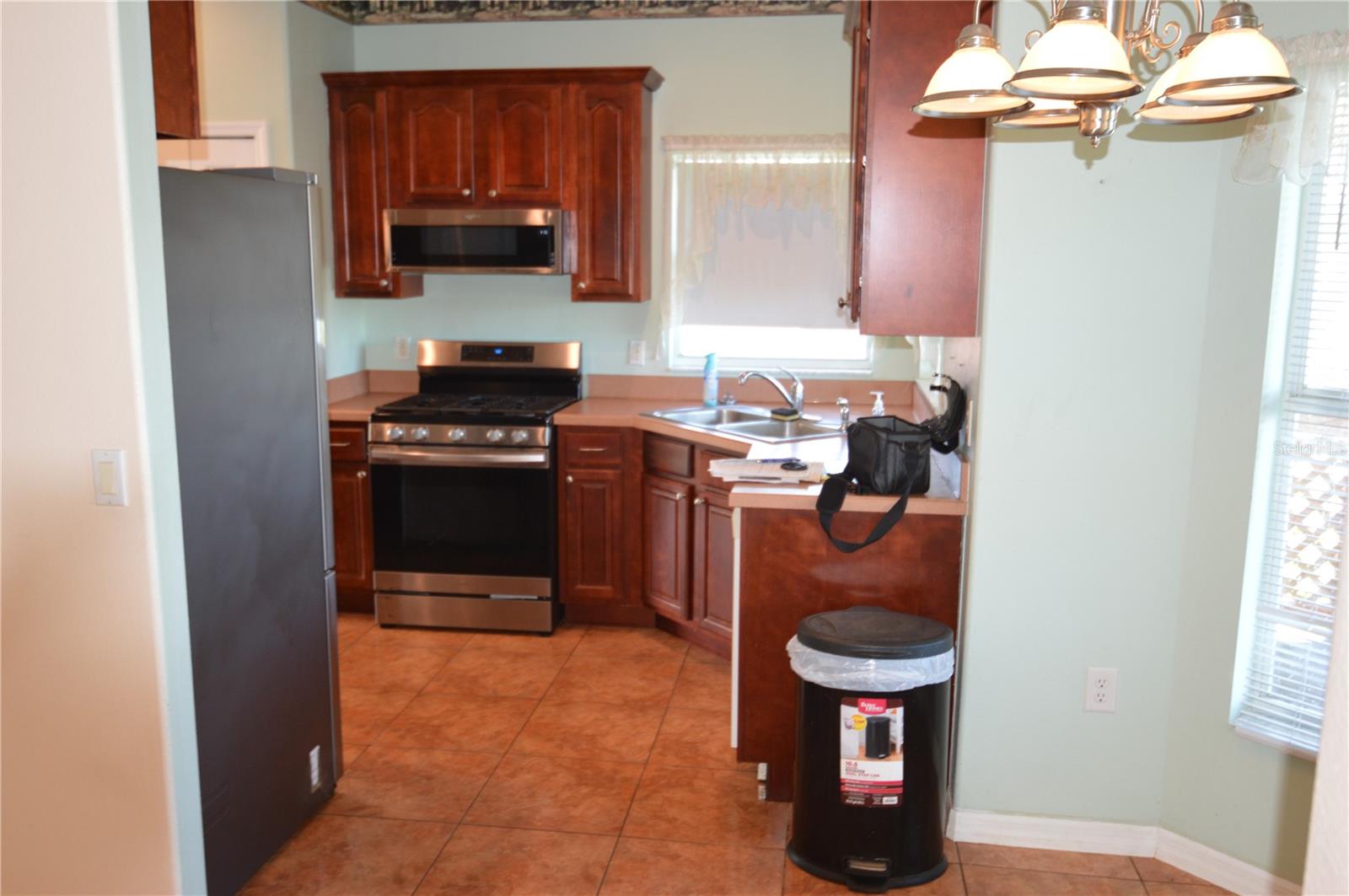 DELTONA LAKES UNIT 45 - Residential