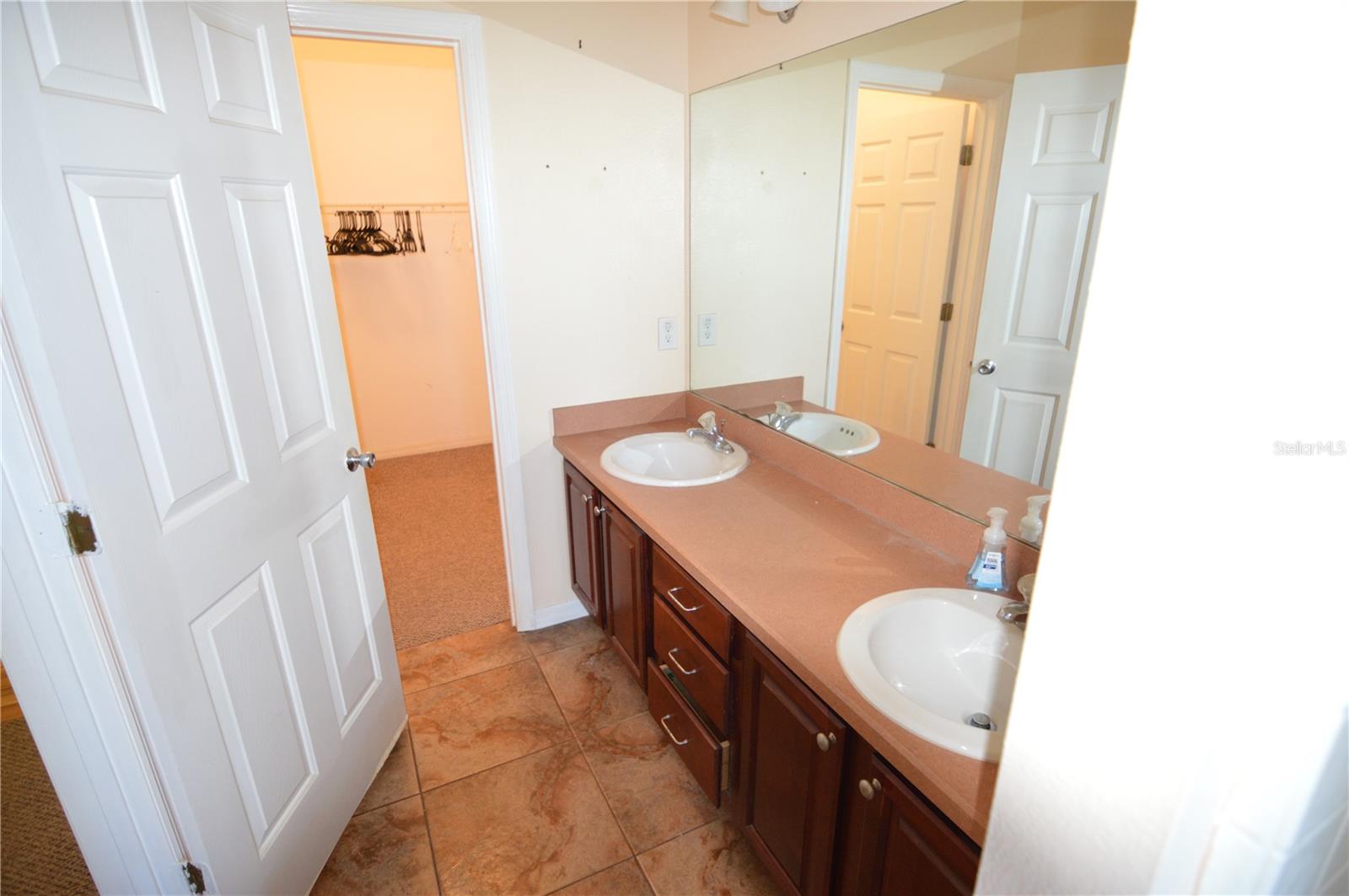 DELTONA LAKES UNIT 45 - Residential