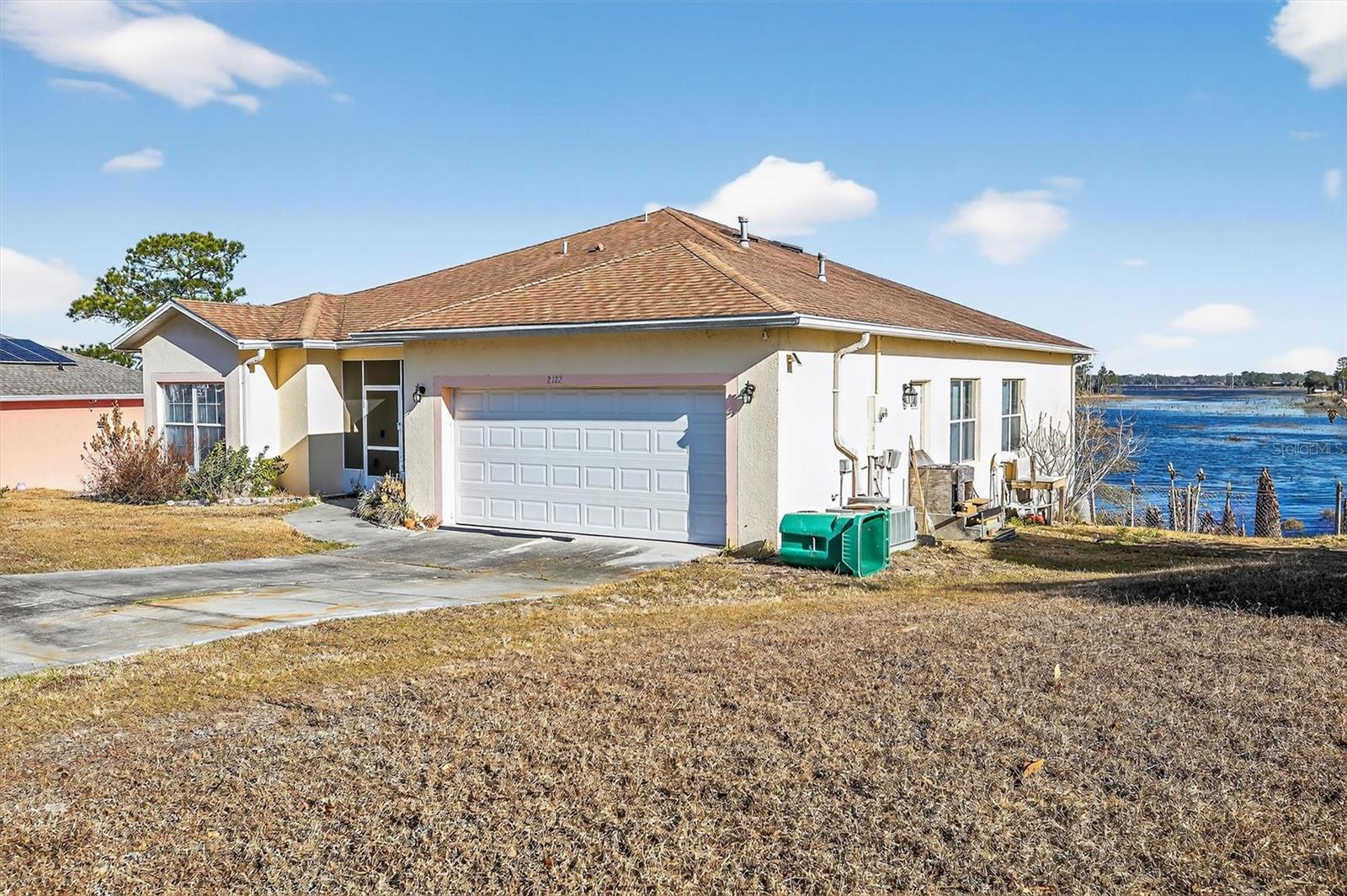 2122 DUMAS DRIVE