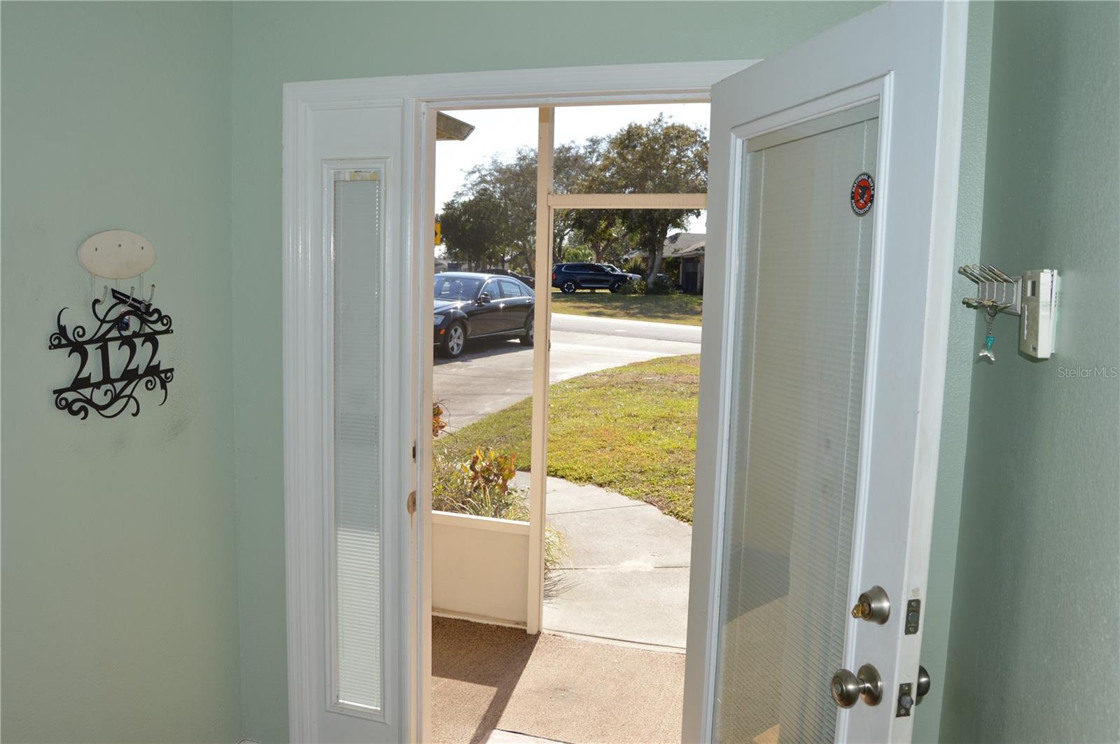 DELTONA LAKES UNIT 45 - Residential