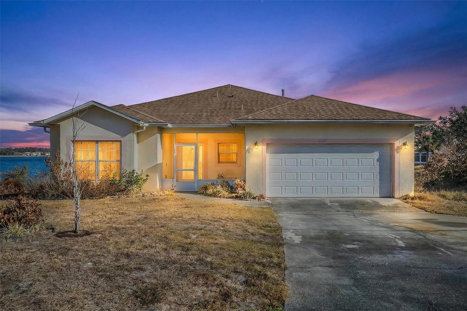 2122 DUMAS DRIVE