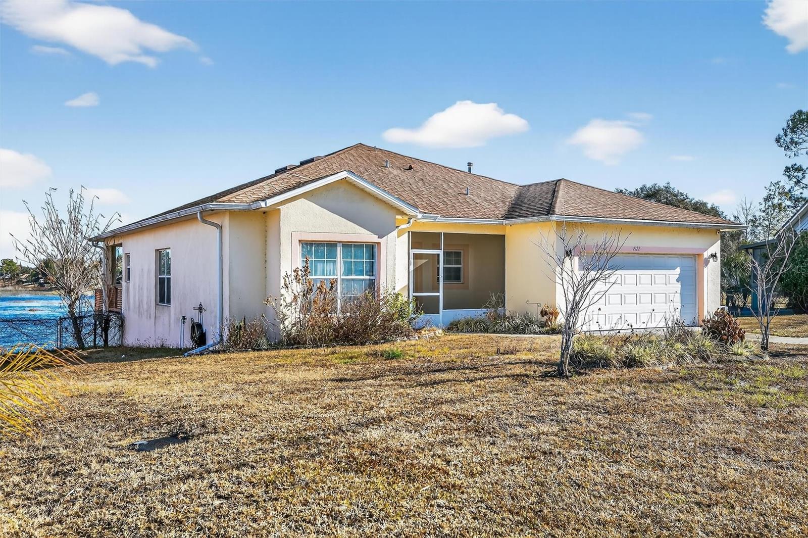 2122 DUMAS DRIVE