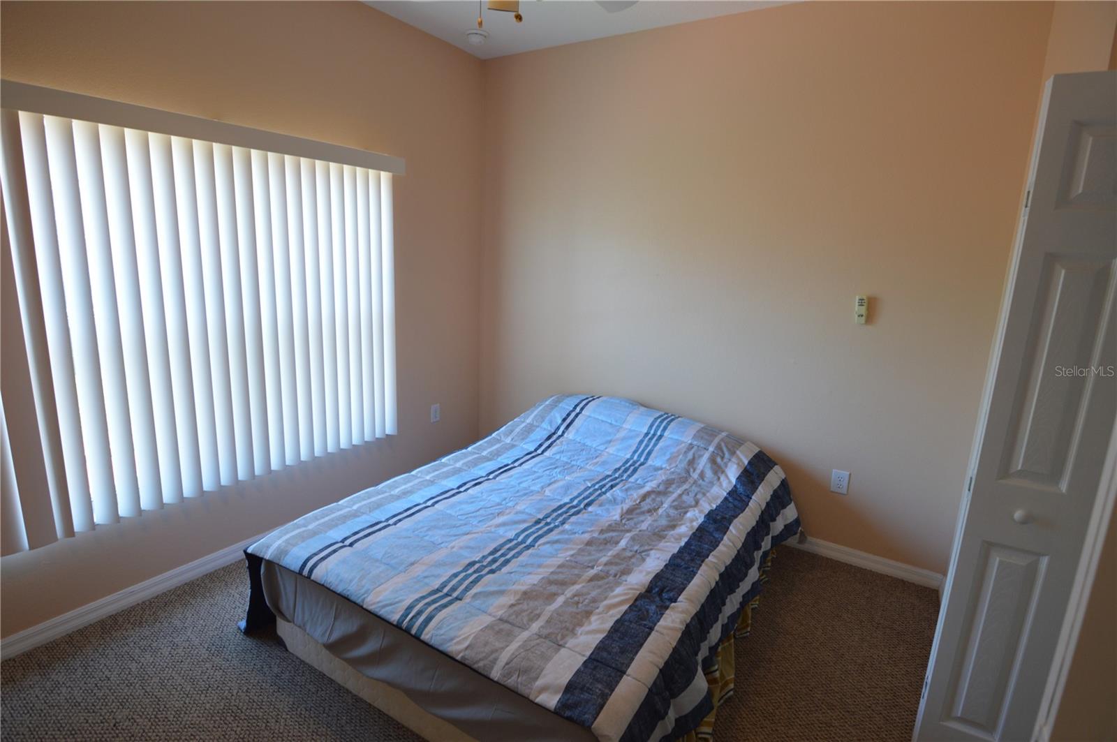 DELTONA LAKES UNIT 45 - Residential