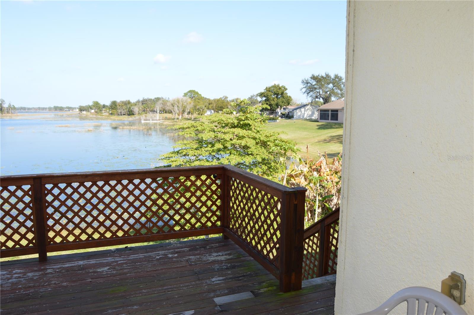 DELTONA LAKES UNIT 45 - Residential